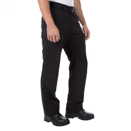 5.11 Fast-Tac Cargo Trousers