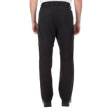 5.11 Fast-Tac Cargo Trousers