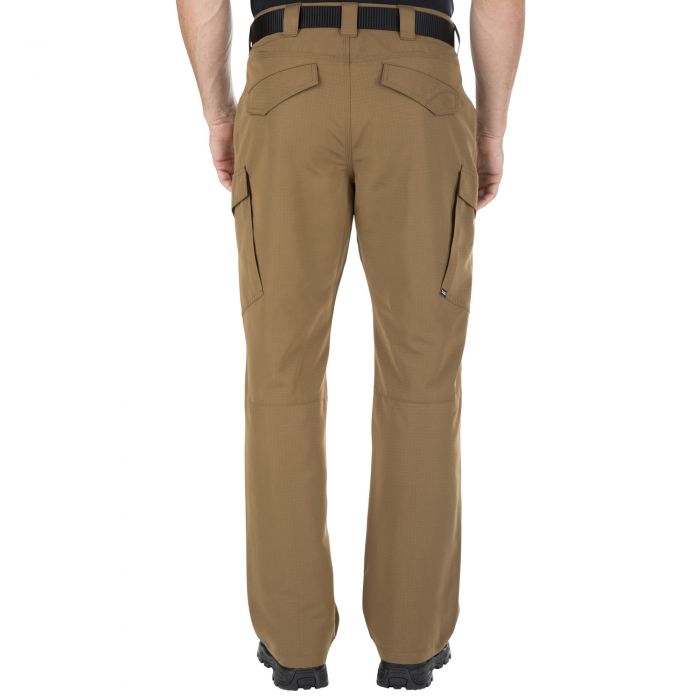 5.11 Fast-Tac Cargo Trousers