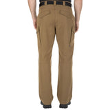 5.11 Fast-Tac Cargo Trousers