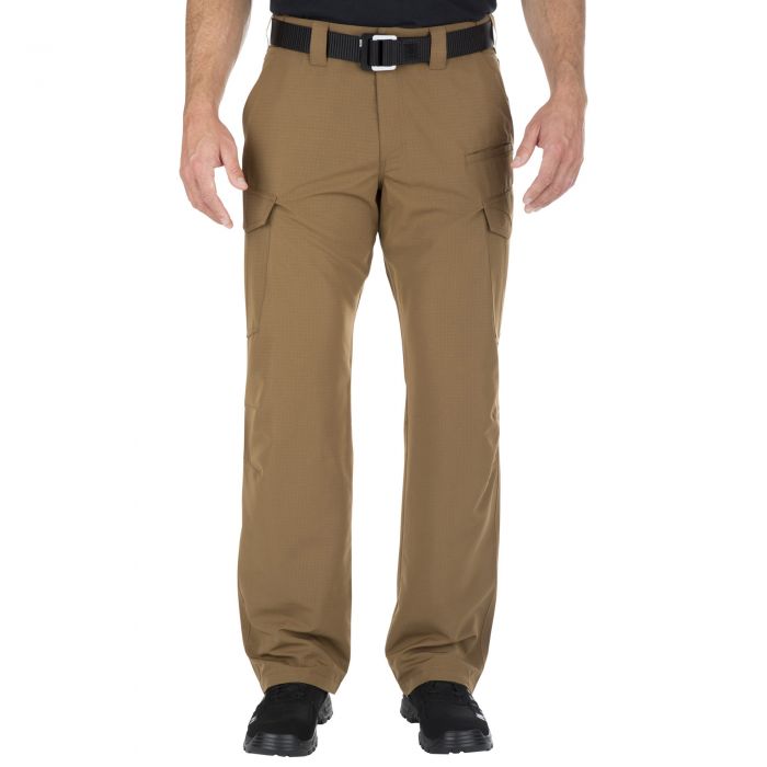 5.11 Fast-Tac Cargo Trousers