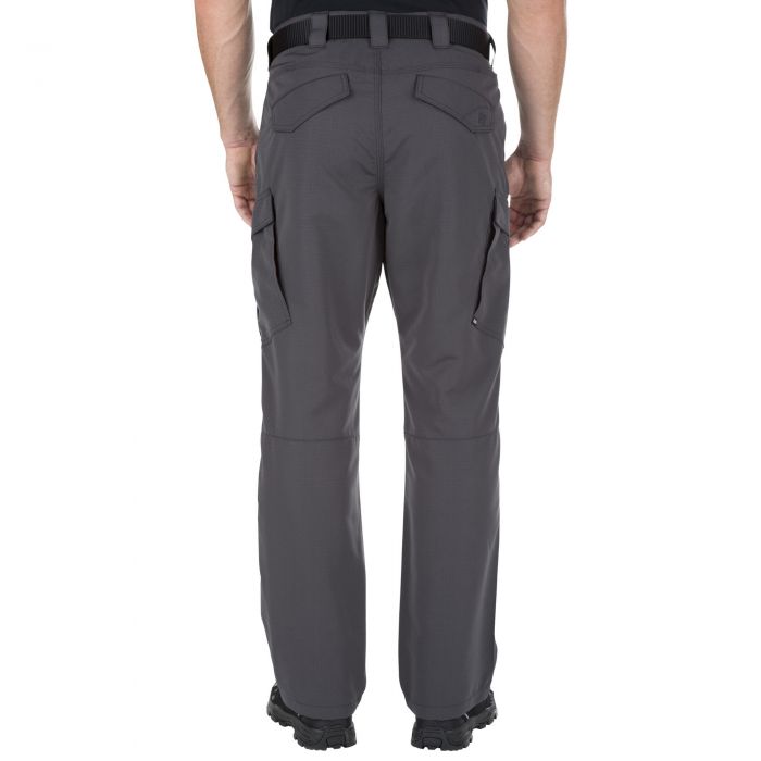 5.11 Fast-Tac Cargo Trousers