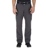 5.11 Fast-Tac Cargo Trousers