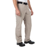 5.11 Fast-Tac Cargo Trousers