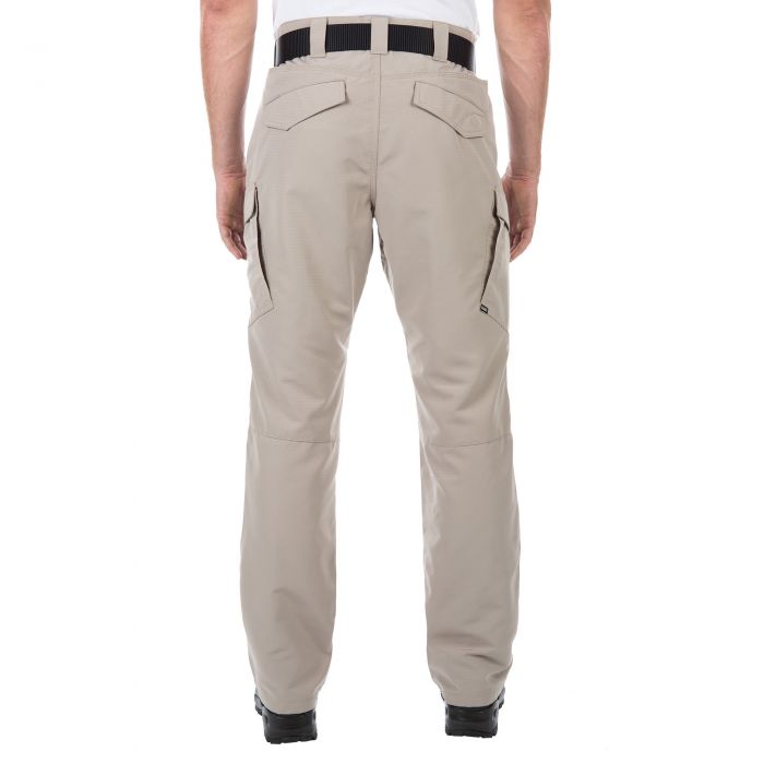 5.11 Fast-Tac Cargo Trousers