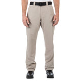 5.11 Fast-Tac Cargo Trousers