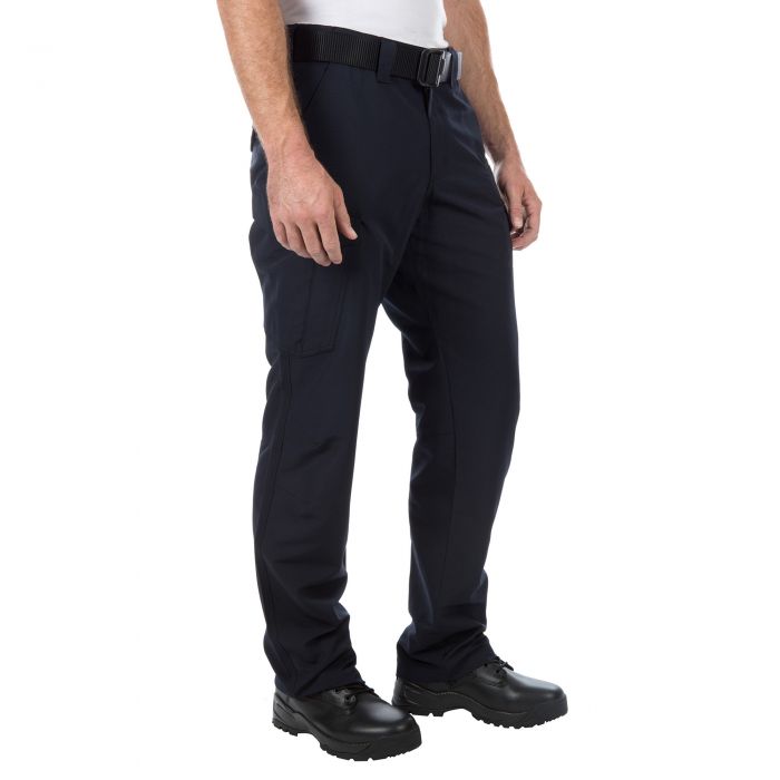 5.11 Fast-Tac Cargo Trousers