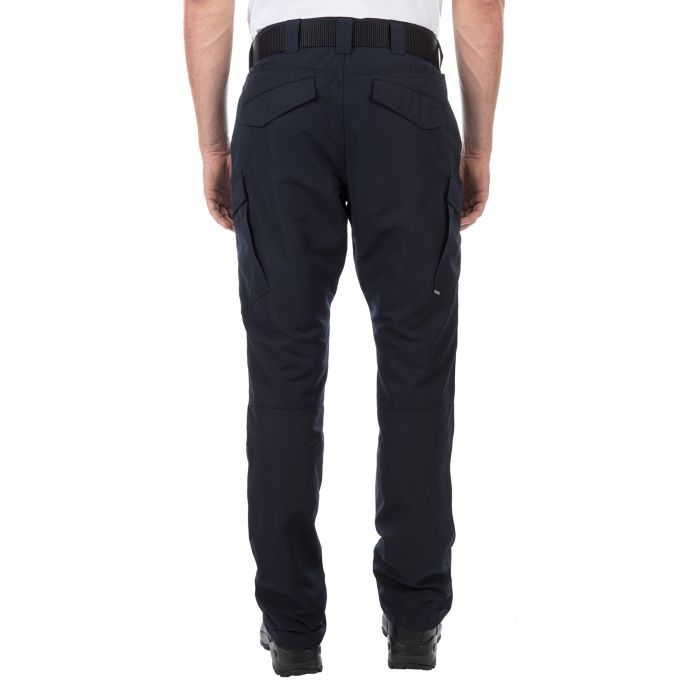 5.11 Fast-Tac Cargo Trousers