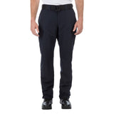 5.11 Fast-Tac Cargo Trousers