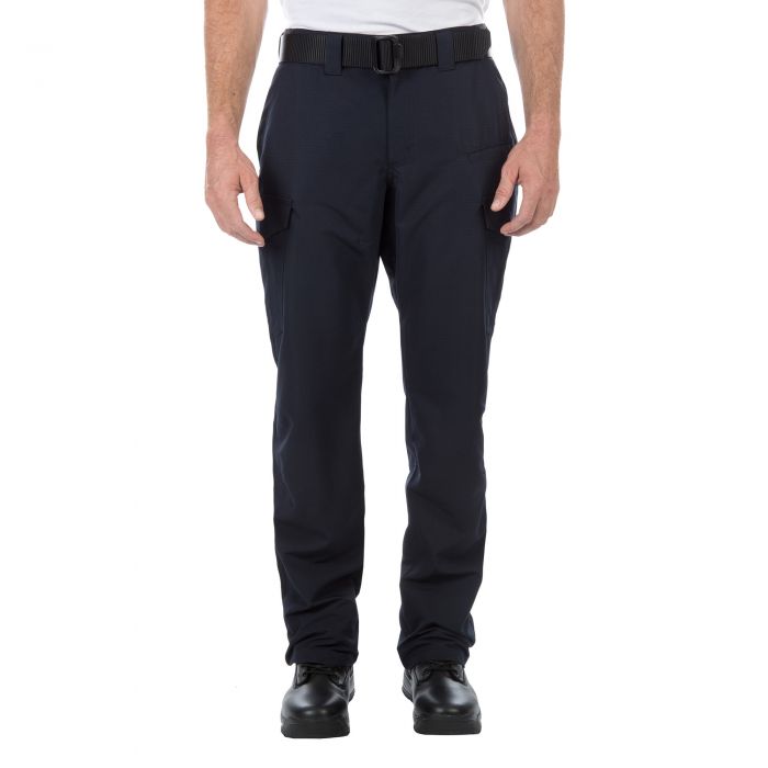 Fast Tac Cargo Trousers