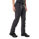 5.11 Womens Fast-Tac Cargo Trousers