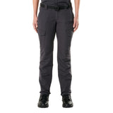 5.11 Womens Fast-Tac Cargo Trousers