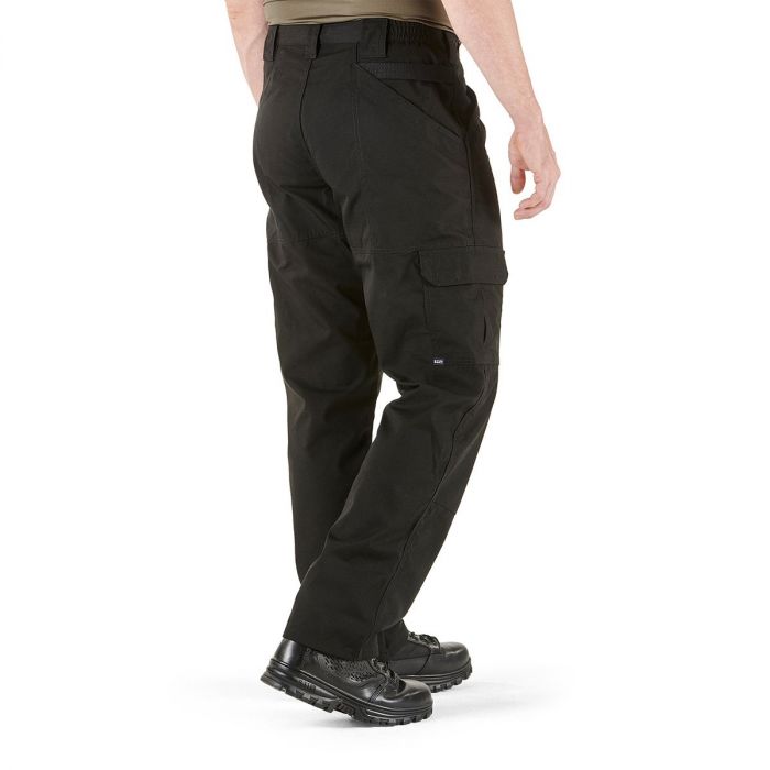 5.11 Taclite Pro Trousers TacTree