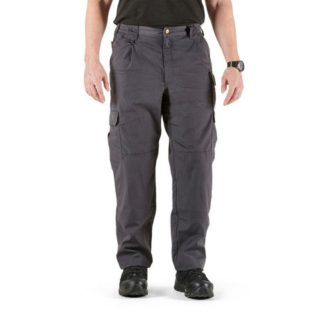 5.11 Taclite Pro Trousers (Clearance)