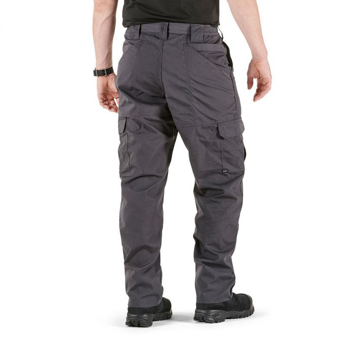 5.11 Taclite Pro Trousers (Clearance)