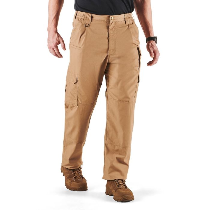 5.11 Taclite Pro Trousers (Clearance)