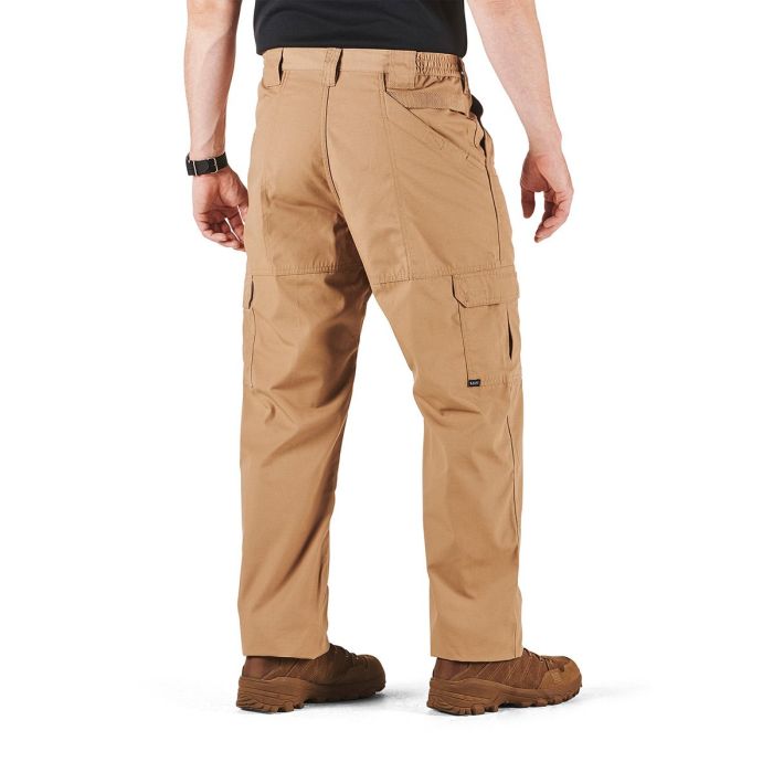 5.11 Taclite Pro Trousers Sale Item Whilst Stocks Last TacTree