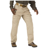 5.11 Taclite Pro Trousers