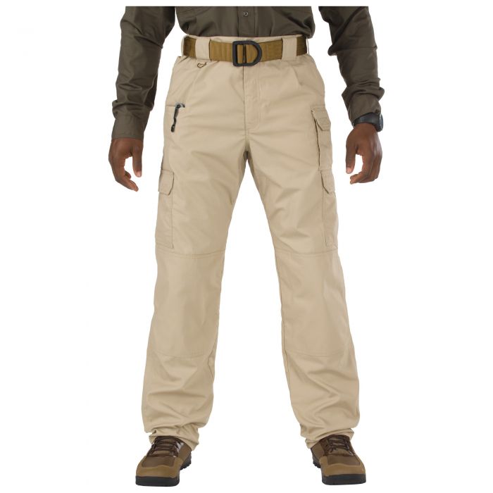 5.11 Taclite Pro Trousers