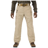 5.11 Taclite Pro Trousers