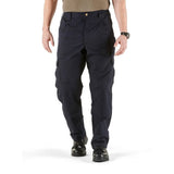 5.11 Taclite Pro Trousers