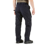 5.11 Taclite Pro Trousers