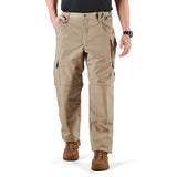 5.11 Taclite Pro Trousers (Clearance)