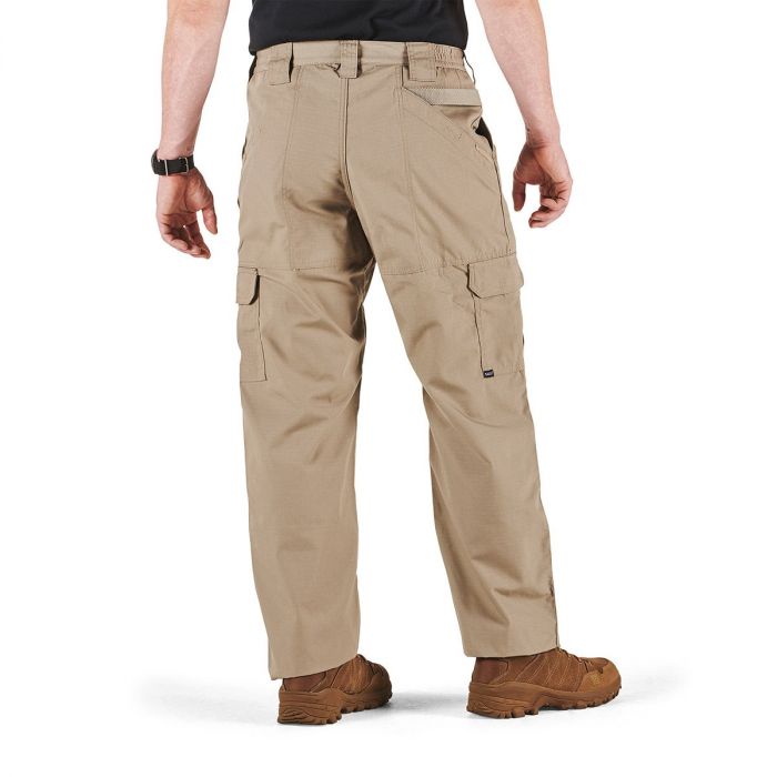 5.11 Taclite Pro Trousers (Clearance)