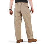 5.11 Taclite Pro Trousers (Clearance)