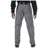 5.11 Taclite Pro Trousers