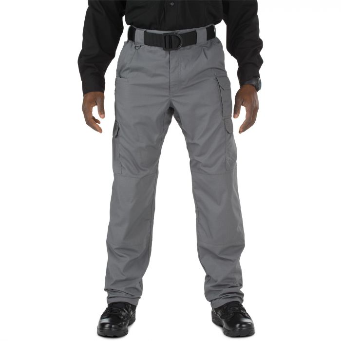 Taclite Pro Trousers