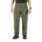 5.11 Taclite Pro Trousers (Clearance)