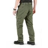 5.11 Taclite Pro Trousers (Clearance)