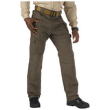 5.11 Taclite Pro Trousers