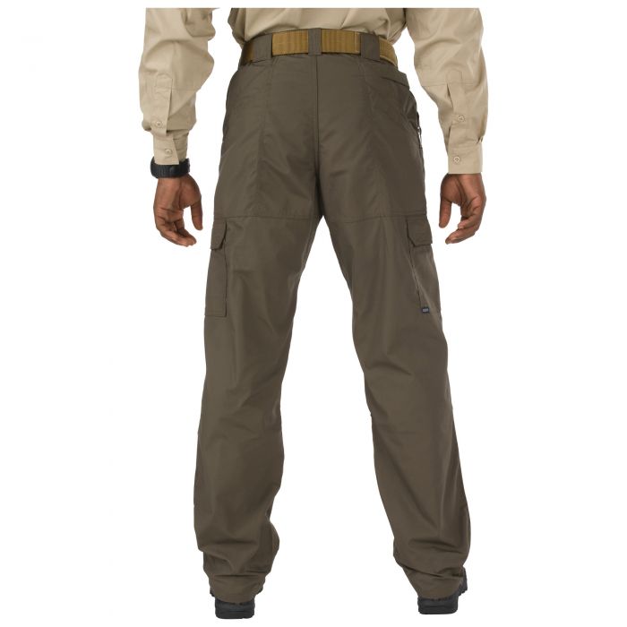 5.11 Taclite Pro Trousers