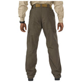 5.11 Taclite Pro Trousers