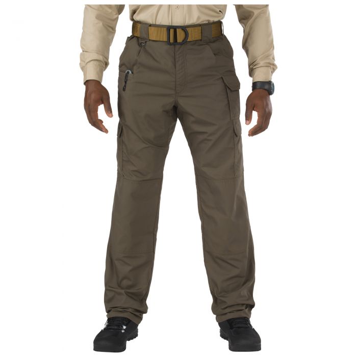 5.11 Taclite Pro Trousers