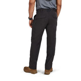 5.11 Decoy Convertible Trousers