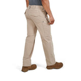 5.11 Decoy Convertible Trousers