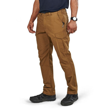 5.11 Connor Cargo Trousers