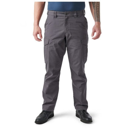 5.11 Connor Cargo Trousers