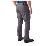 5.11 Connor Cargo Trousers