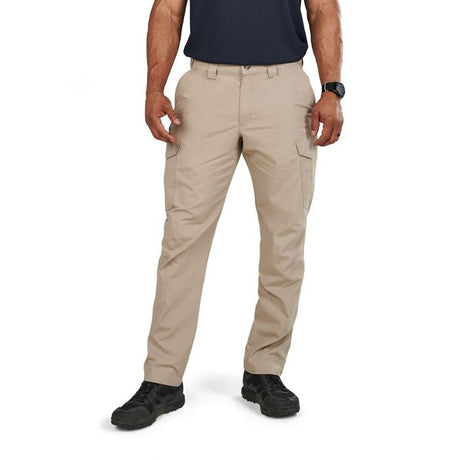 5.11 Connor Cargo Trousers