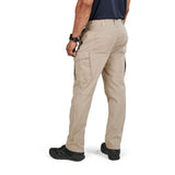 5.11 Connor Cargo Trousers