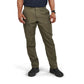 5.11 Connor Cargo Trousers