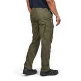 5.11 Connor Cargo Trousers