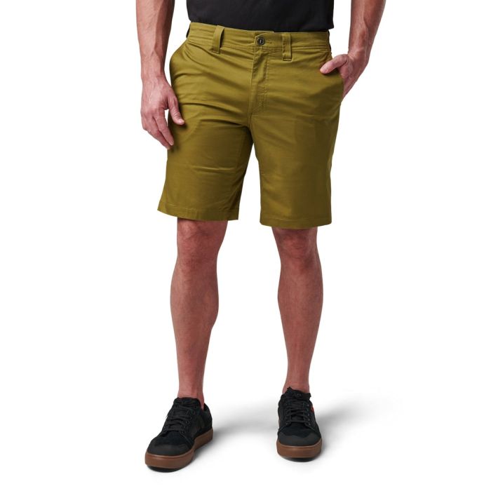 5.11 Aramis Shorts