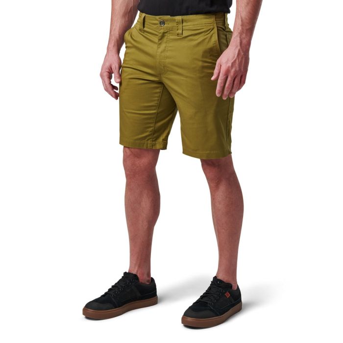 5.11 Aramis Shorts