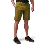 5.11 Aramis Shorts