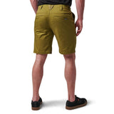 5.11 Aramis Shorts